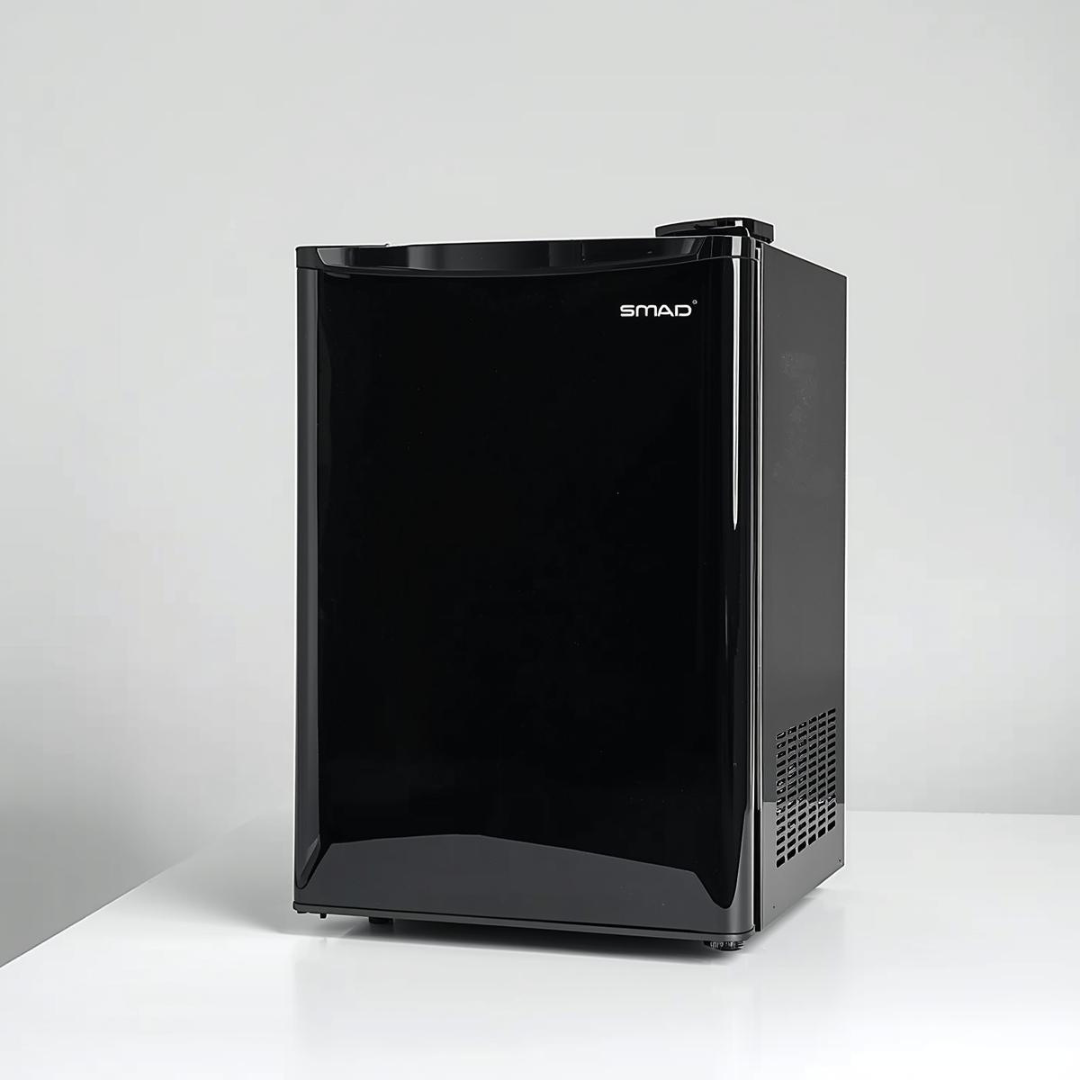 Smad Silent Absorption Refrigerator